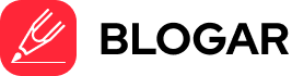 webof3d.com